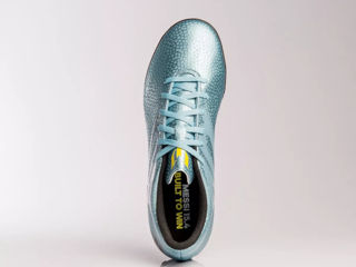 Adidas Messi 15.4 Fg 100 % Original foto 2