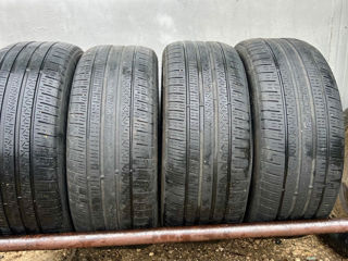 Pirelli  R19 245/45