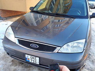 Ford Focus foto 7