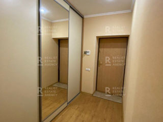 Apartament cu 3 camere,  Centru,  Bălți,  Bălți mun. foto 6