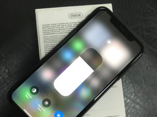 Iphone 11 256 gb foto 4