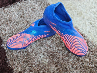 Adidas Predator pro