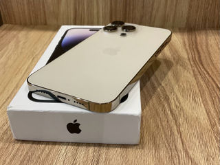 iPhone 14 Pro Max 256GB foto 3