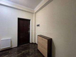 Apartament cu 3 camere, 75 m², Centru, Chișinău foto 9