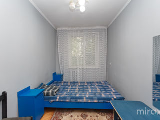 Apartament cu 2 camere, 42 m², Râșcani, Chișinău foto 6