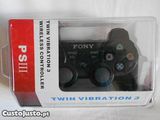 Playstation 2-3, джойстики - PS 2-3,PS, PSP, Xbox360 , CD с играми- Memory card 8mb. foto 6