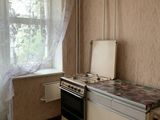 Apartament cu 2 camere, 51 m², Gara de nord, Bălți, Bălți mun. foto 9