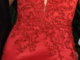 Rochie de Gala/Seara foto 7