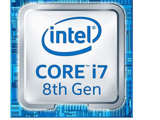 Reduceri! Procesoare Intel Core i9-9900K, AMD Ryzen 7 2700X. Noi, cu garanție! Credit! foto 5