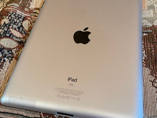 IPad 2 64gb iCloud foto 2