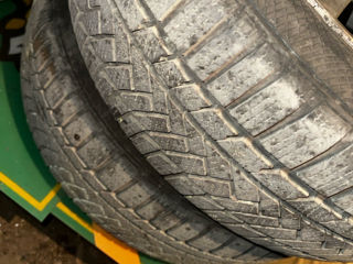 205/55 R17 foto 6