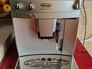 DeLonghi Magnifica foto 6