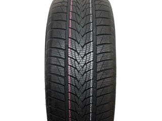 215/65R17 Tristar Mega oferta limitata Iarna!