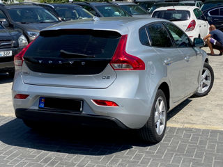 Volvo V40 foto 3