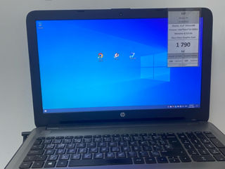 Laptop HP D14E2A83