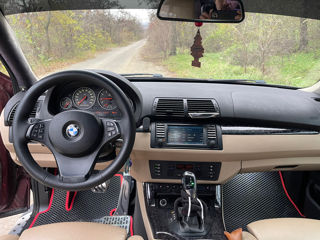 BMW X5 foto 6