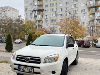 Toyota Rav 4 foto 2