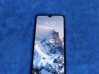 Xiaomi Redmi Note 7