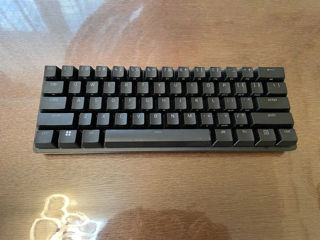 Razer Hutsman Mini foto 3