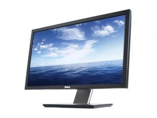 Monitor DELL P2311H / LED / 1920 x 1080 px din Germania cu garanție 2 ani ! (transfer /card /cash) foto 1