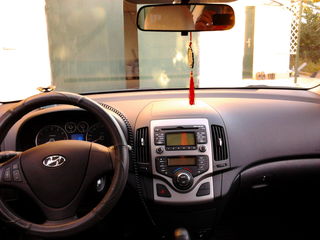 Hyundai i30 foto 3