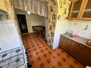 2-комн. кв., 57 м², 3/7 эт.