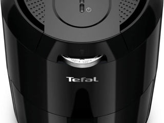 Гриль tefal foto 2