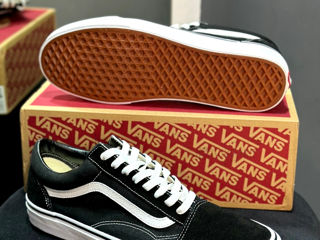 Vans Old Skool foto 3