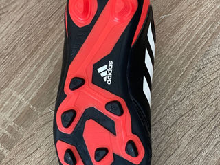 Adidași Кроссовки Adidas COPA foto 2