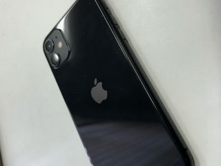 iPhone 11 foto 3