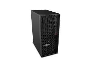 Lenovo ThinkStation P348 / i5/16Gb/512Gb / Nvidia T1000 4GB foto 2