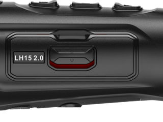 Cumpără oficial monocularul cu termoviziune HikMicro Lynx LH15 2.0 фото 4
