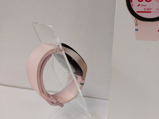 Samsung Galaxy Watch FE 40mm- 2090 lei фото 1