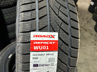 Torque 235/55 R18 preț 1550 lei!!! foto 8