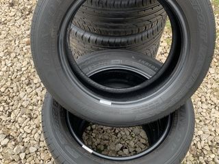 205/55R15. 175/65R15. 215/45R17Dischi foto 2