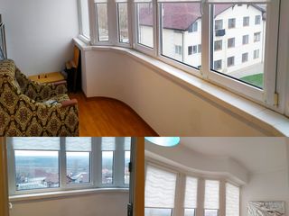 Apartament in Ialoveni, Alexandru cel Bun foto 1