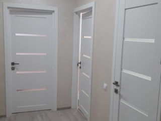 Apartament cu 1 cameră, 51 m², Centru, Chișinău foto 4