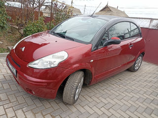 Citroen C3 foto 4