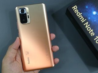 Xiaomi Redmi Note 11 Pro 5G-4600L,Poco X4 Pro-5200L,Mi 11 Lite 5G NE-5400L, Redmi 10 - 2900L
