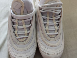 Nike Air Max 97 foto 6