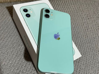 iPhone 11 128GB foto 4