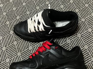 Nike air max foto 1