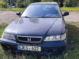 Honda Accord foto 3