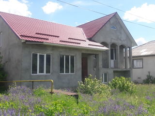 Casa draguta pentru familia ta foto 2