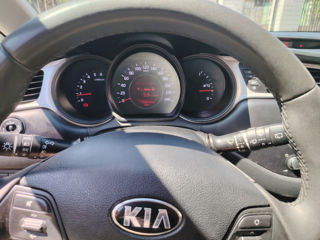 KIA Ceed foto 7