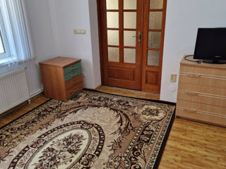 Apartament cu 2 camere, 65 m², Durlești, Chișinău foto 5