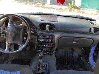 Hyundai Accent foto 3