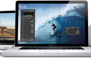 Сервис по ремонту компьютерной техники от apple, macbook iMac!!! foto 2