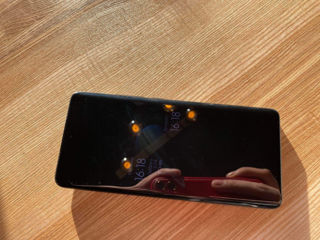 Xiaomi 12 stare ideală la schimb foto 3