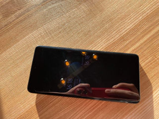 Xiaomi 12 stare ideală la schimb фото 3